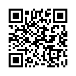 12061C682JAZ2A QRCode