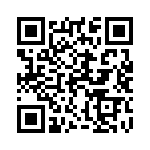 12061C823MAT2A QRCode