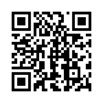 12062A100KAT2A QRCode