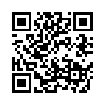 12062A120JAT4A QRCode