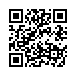 12062A121JAT2A QRCode