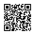 12062A121KAT2A QRCode