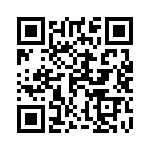 12062A122FAT2A QRCode