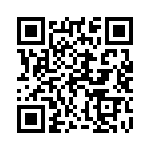 12062A221MAT2A QRCode