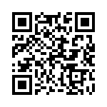 12062A222M4T4A QRCode