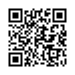 12062A330JAT2A QRCode