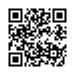 12062A331JAT4A QRCode