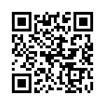 12062A4R7CAT4A QRCode