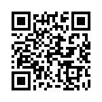 12062A821GAT2A QRCode