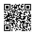 12062A821KAT2P QRCode