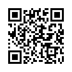 12062C223KAT4A QRCode