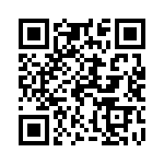 12062C472K4T2A QRCode