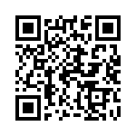 12062C473MAT2A QRCode