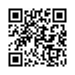 12063A102JAT2A QRCode