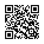 12063A150MAT2A QRCode