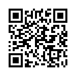 12063A153FAT2A QRCode