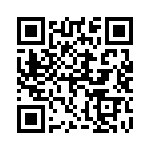 12063A1R0BAT4A QRCode