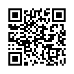 12063A220JAT2A QRCode