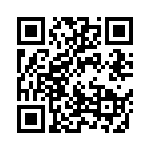 12063A682GAT2A QRCode