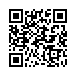 12063A682KAT2A QRCode