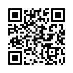 12063A822KAT2A QRCode