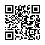 12063C104KAT4A QRCode