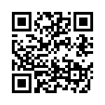 12063C104MAT2S QRCode