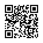 12063C105JAT2A QRCode