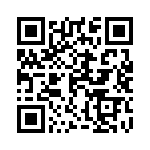 12063C123JAT2A QRCode