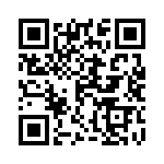 12063C181KAT2A QRCode