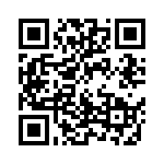 12063C222KAT2A QRCode