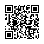 12063C223KAT2A QRCode