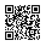 12063C224KA12A QRCode