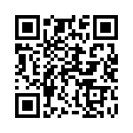 12063C225K4Z2A QRCode