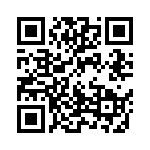 12063C274JAT2A QRCode