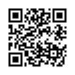 12063C333JAT2A QRCode