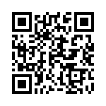 12063C334JAT2A QRCode