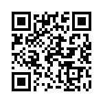 12063C473KAT2A QRCode