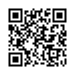 12063C563KAT2P QRCode