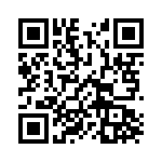 12063C564JAT2A QRCode