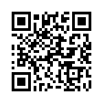 12063C684KAZ2A QRCode