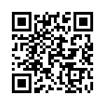 12063D105KAT2A QRCode