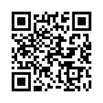 12063D225MAT2A QRCode