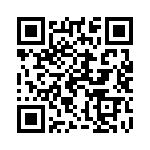 12063D475MAT2A QRCode