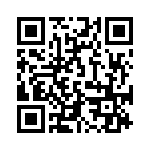 12063F104K4T2A QRCode