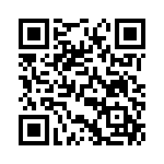 12063F333K4T2A QRCode