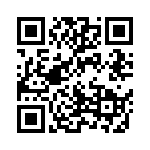 12063G105ZAT2A QRCode