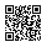 12063G155ZAT2A QRCode