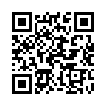 12064D476MAT2A QRCode