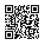 12065A101JAT2M QRCode